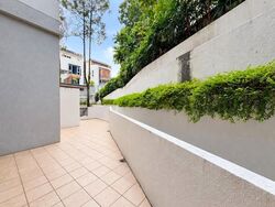 Sunshine Grove (D19), Apartment #628871281